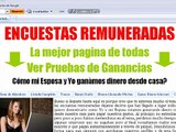 [Encuestas Remuneradas] [Como recibimos las encuestas a nuestro correo]