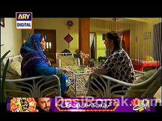 Tum P 3 Ep 3: Episode Highlights