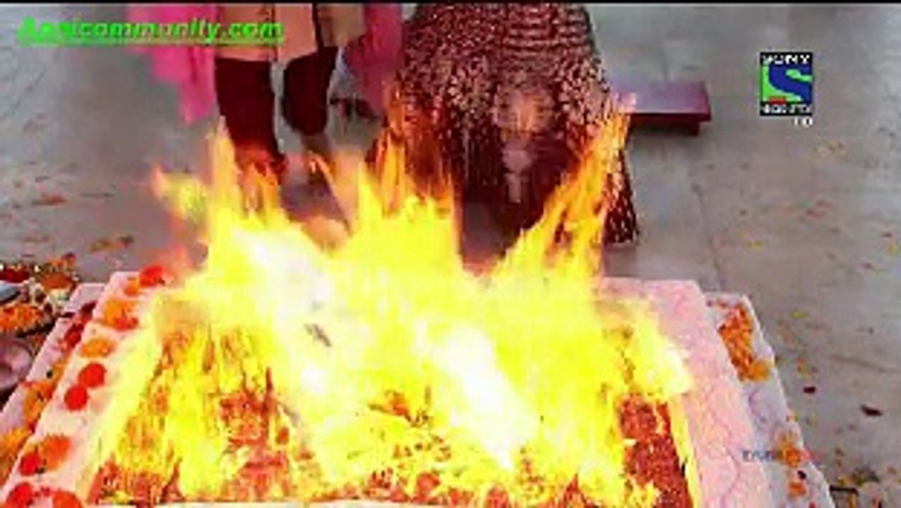 Tum Aise Hi Rehna-5 Mar 2015 pt3-www.Apnicommunity.com