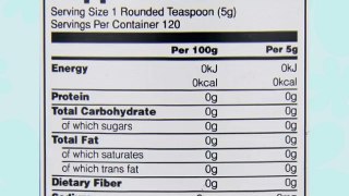 Optimum Nutrition Creatine Powder Unflavored (3000g)