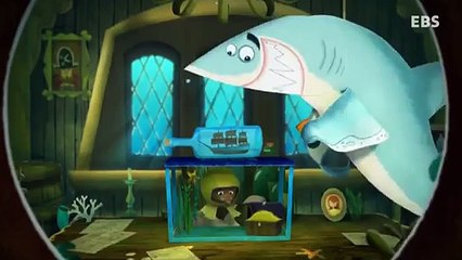 바다이야기pc버전~▷▷YES756。COM◁◁~바다이야기pc버전