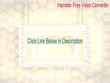 Hamster Free Video Converter Full [Legit Download]