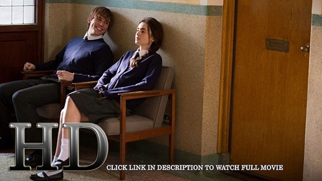 Watch Love, Rosie Full Movie Streaming Online 2014 1080p HD Quality P.u.t.l.o.c.k.e.r