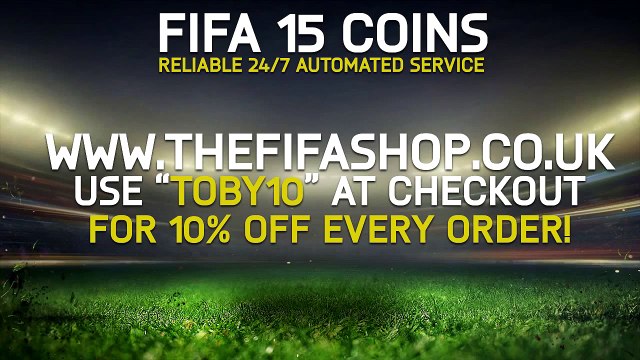 FIFA 15 SUPERB MOTM LUKAKU HYBRID TEAM for UNDER 500k Squad Builder 57