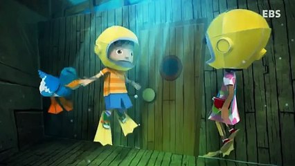 야마토게임다운로드~▷▷YES756。COM◁◁~야마토게임다운로드