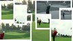 Watch - wgc golf leaderboard - wgc golf latest scores - wgc golf latest - wgc golf game