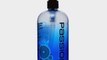 Passion Lubes Natural Water-based Lubricant 64 fl oz