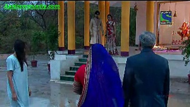 Tum Aise Hi Rehna-5 Mar 2015 pt4- Apnicommunity.com