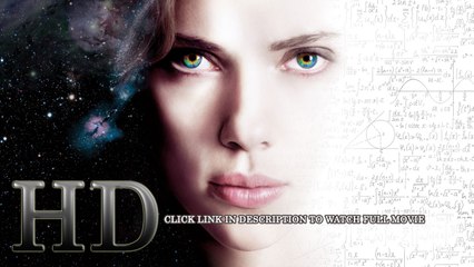 Watch Lucy Full Movie Streaming Online (2014) 720p HD (M.e.g.a.s.h.a.r.e)