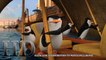 Penguins of Madagascar 2014 Regarder film complet en français gratuit en streaming