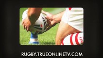 Watch - brumbies v force - super rugby scores 2015 - super rugby predictions 2015 - super rugby live streaming 2015