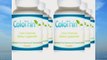 ColoThin Colon Cleanse Detox 6 bottle special 45 count each bottle Weight loss Dietary Supplement