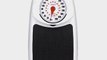 Detecto ProHealth D350 Dial Scale - Scale