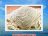 Natural Silk Filled Comforters