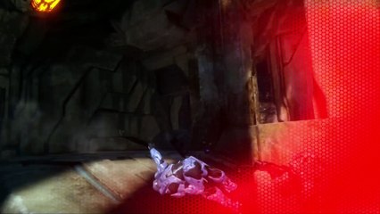 (thegamer) halo the master chief collection multijoueur halo 2 anniversaire