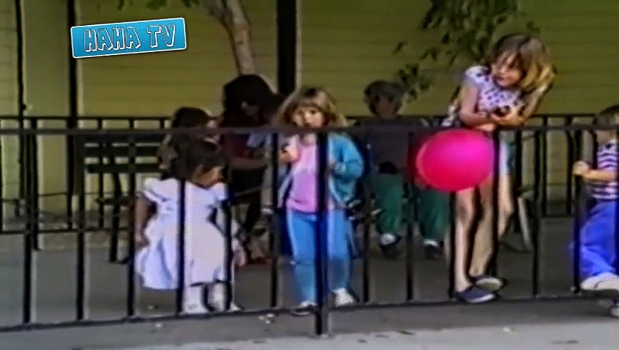 funny kids' videos Compilation May 2014 - Hahatv