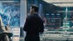 Marvel's Avengers_ Age of Ultron - Trailer 3