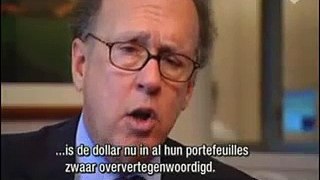 Peter Shiff - US Dollar Collapse