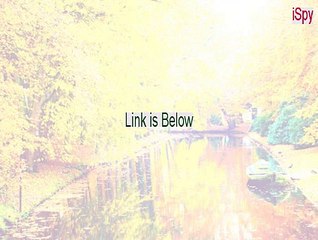 iSpy Keygen - Legit Download [2015]