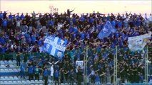 Ανόρθωση-ΑΠΟΕΛ-Ανόρθωση fans (4)
