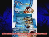 Quest Nutrition QuestBar Natural Protein Bar Coconut Cashew (Pack of 36 Bars)