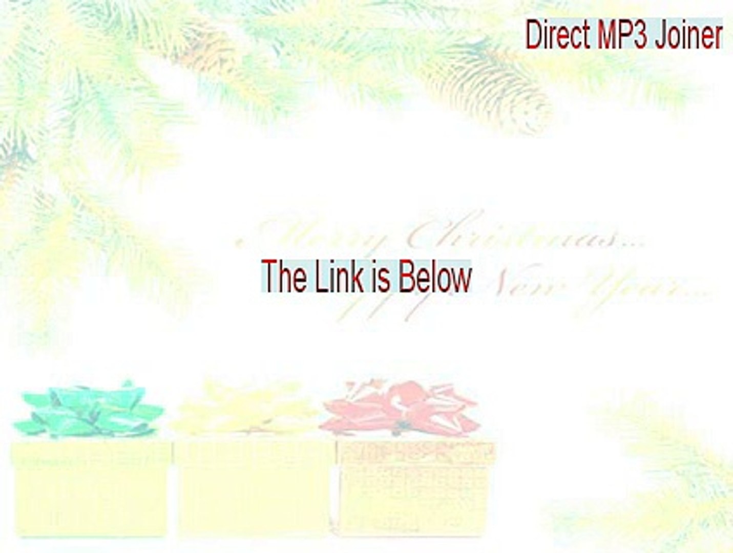 Direct