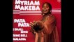 Miriam Makeba - 1967 - Pata Pata - Click Song Number 1