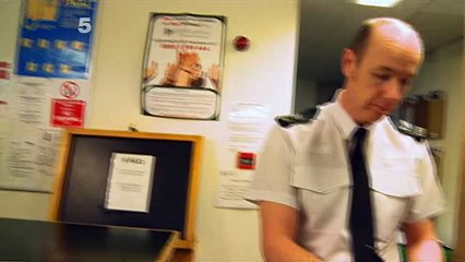 Police Interceptors S04E07