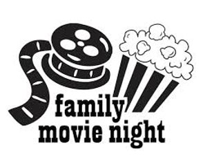 FULL ONLINE // The Addams Family (2019)