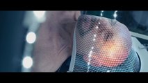Self_less Official Trailer #1 (2015) - Ryan Reynolds, Ben Kingsley Sci-Fi Thriller HD - YouTube