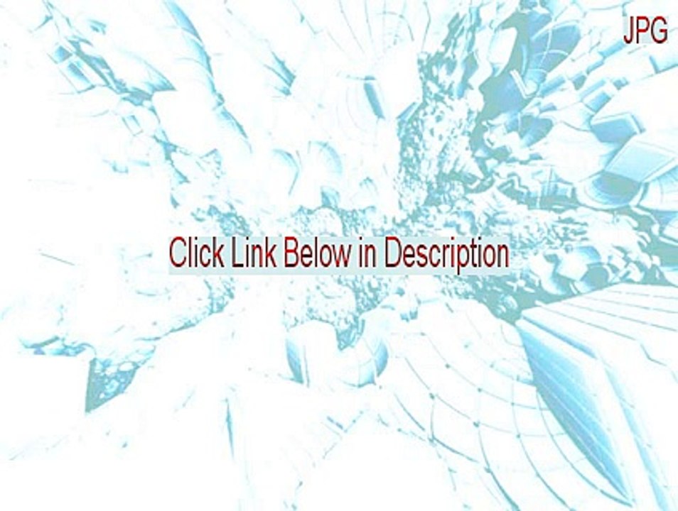 JPG/JPEG Image File Size Reducer and Batch Image Resizer Full Download [Legit Download]