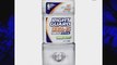 Right Guard Total Defense Clear Stick Fresh Blast 2-Ounce Units (Pack of 18)