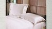 100% 19 Momme SEAMLESS Mulberry Silk Fitted Sheet Set Box Sheet Set (King Ivory)