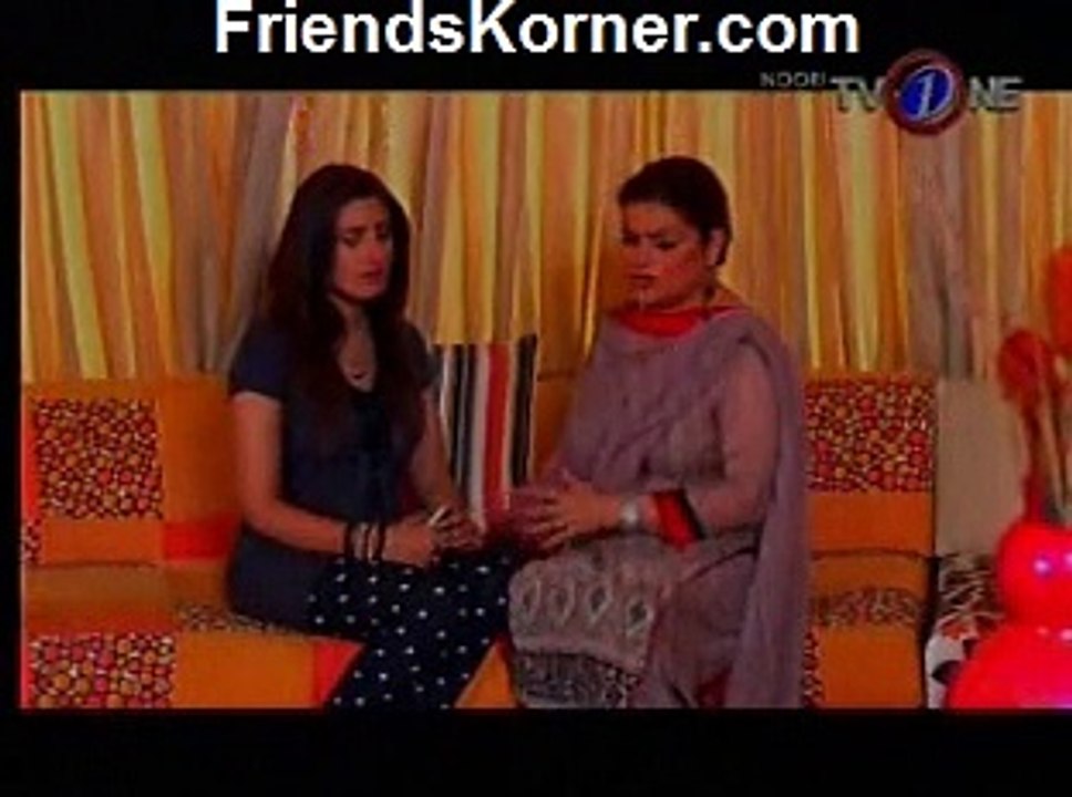 Noori-25