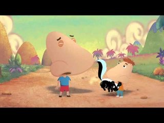 ==The Addams Family==2019