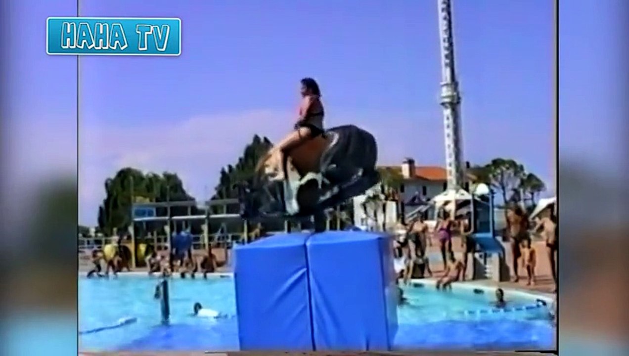 HahaTV - Best Funny Video Clips Funny Fail Compilation Funny Home Videos 2014