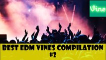Best EDM Songs  Vines - Vine Songs -  Popular Songs - Vine March 2015 #2 - Best New Vines