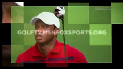 Video herunterladen: Watch wgc golf tournament - wgc golf scores - wgc golf results - wgc golf miami