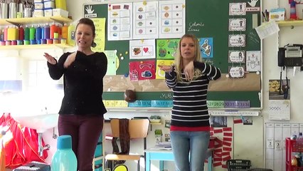 7°partie du medley des 75 ans