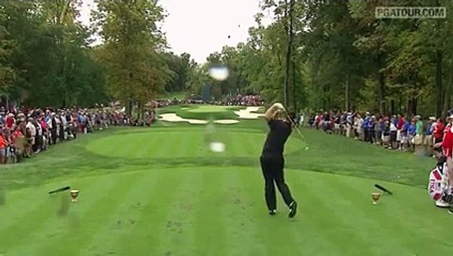 Watch - wgc golf scores - wgc golf results - wgc golf miami - wgc golf leaderboard