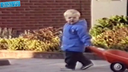 HahaTV - Best Funny Videos 2015 _ Funny Fail Compilation 2015 _ Top Funny Home Videos