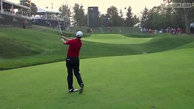 Watch wgc golf tournaments - wgc golf tournament leaderboard - wgc golf tournament - wgc golf scores