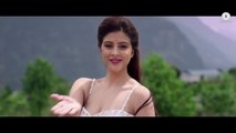 Tu Aaina Hai Mera Official Video Song HD | Luckhnowi Ishq