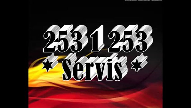 Merter Wilo Servisi 0212 253 1 253 Merter Wilo Hidrofor Servisi