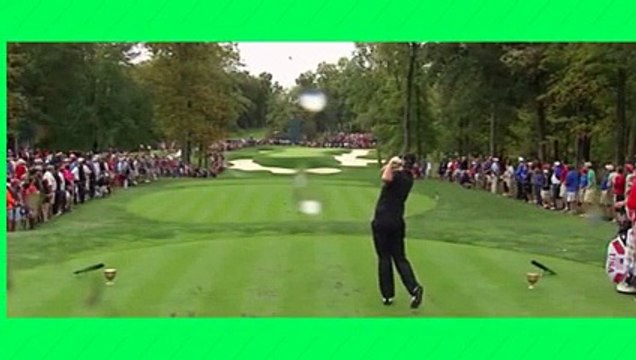 Watch - wgc golf tournament leaderboard - wgc golf tournament - wgc golf scores - wgc golf results