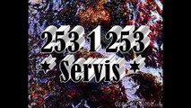 Okmeydanı Wilo Servisi 0212 253 1 253 Okmeydanı Wilo Hidrofor Servisi