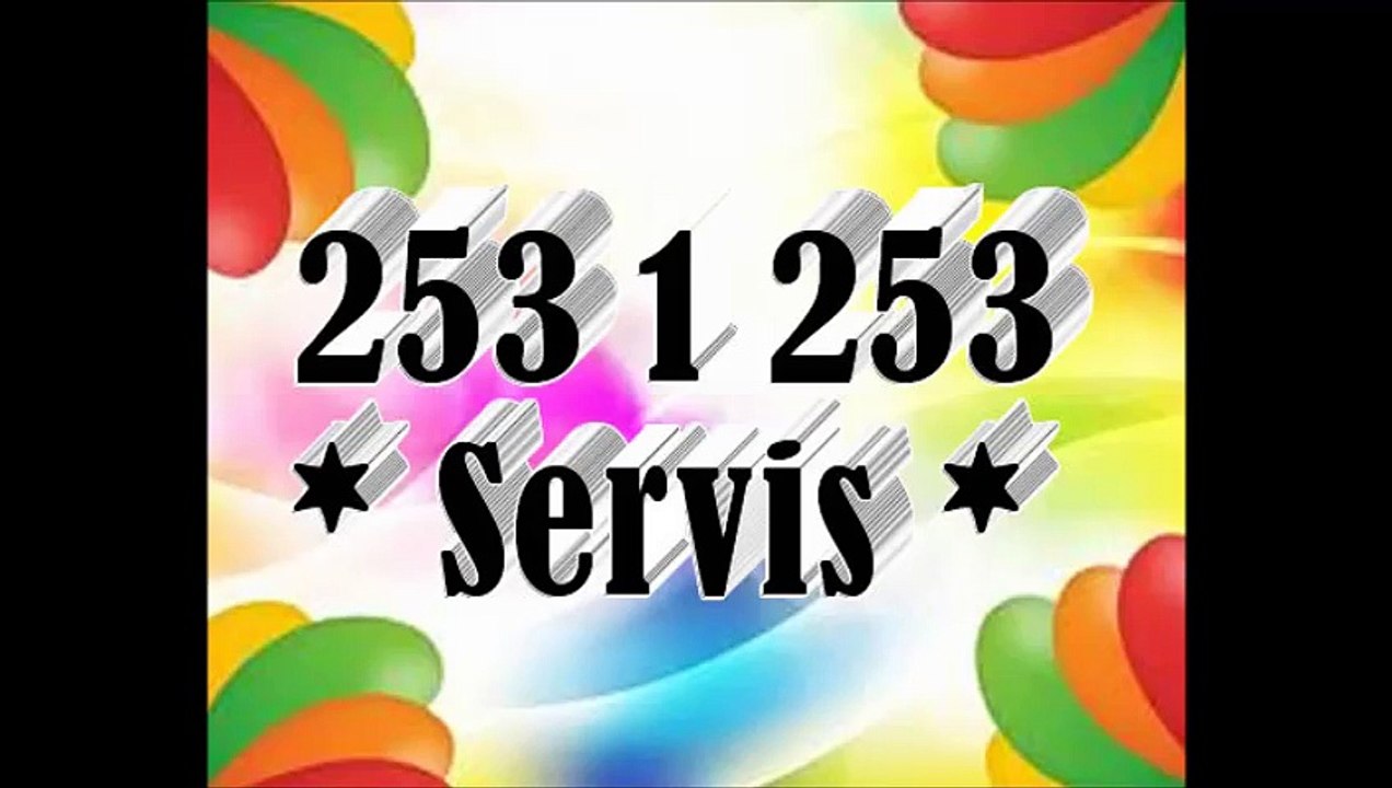 Ortaköy Wilo Servisi 0212 253 1 253 Ortaköy Wilo Hidrofor Servisi