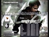 Afwah - Amrinder Gill