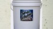 SilverMate Liquid Silver Cleaner Silver Polish and Tarnish Remover 10 Gallons
