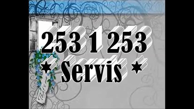 Rumeli Hisarı Wilo Servisi 0212 253 1 253 Rumeli Hisarı Wilo Hidrofor Servisi